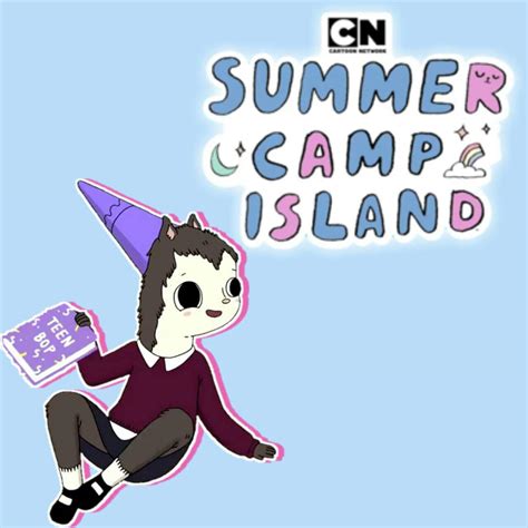 desenho acampamento cartoon|Diversão no Acampamento de Verão com Cartoon Network